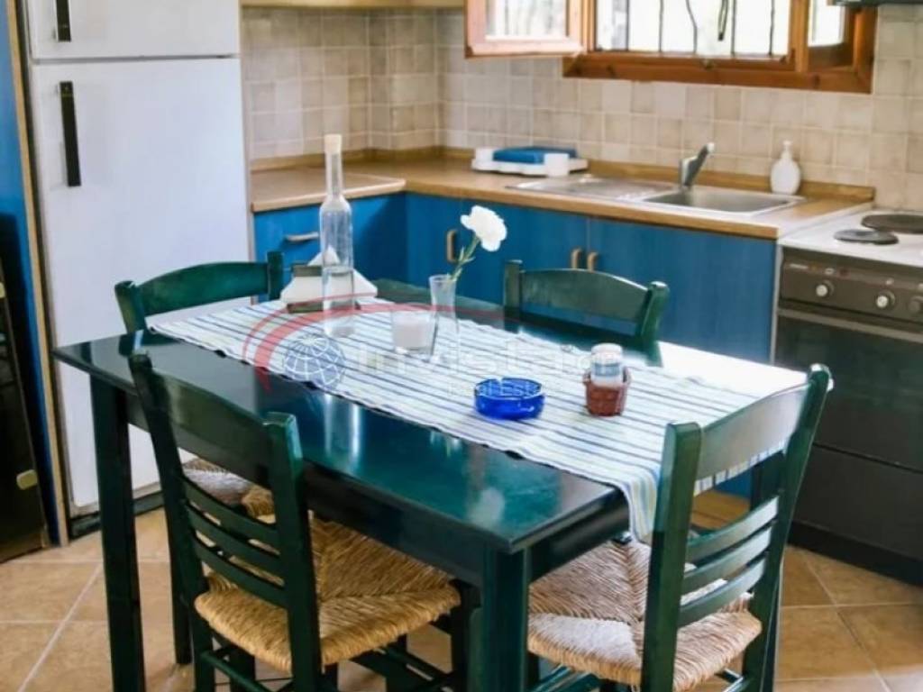 Ύπαρξη ανθρώπου