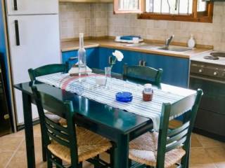 Ύπαρξη ανθρώπου