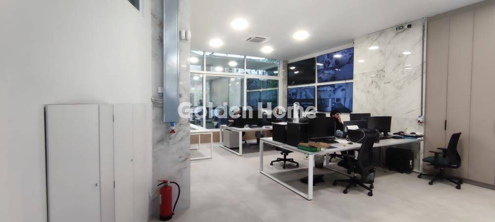 Κυρίως Χώρος