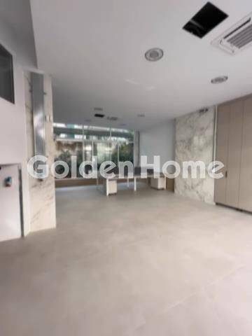 Κυρίως Χώρος