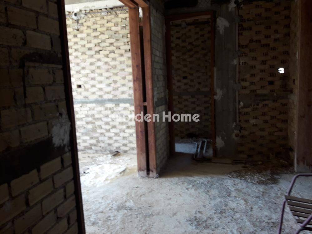 Χολ - Διάδρομος