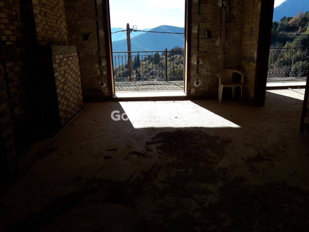 Κυρίως Χώρος