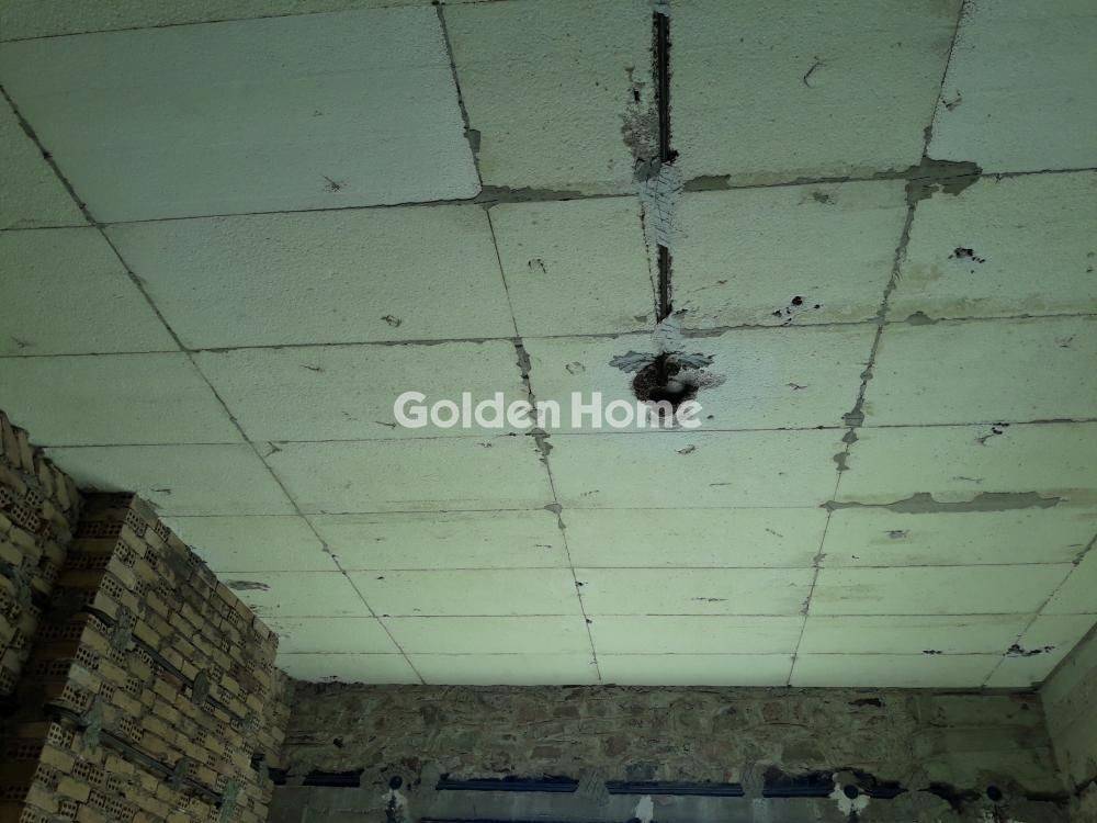 Κυρίως Χώρος