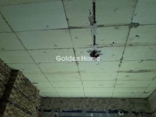 Κυρίως Χώρος