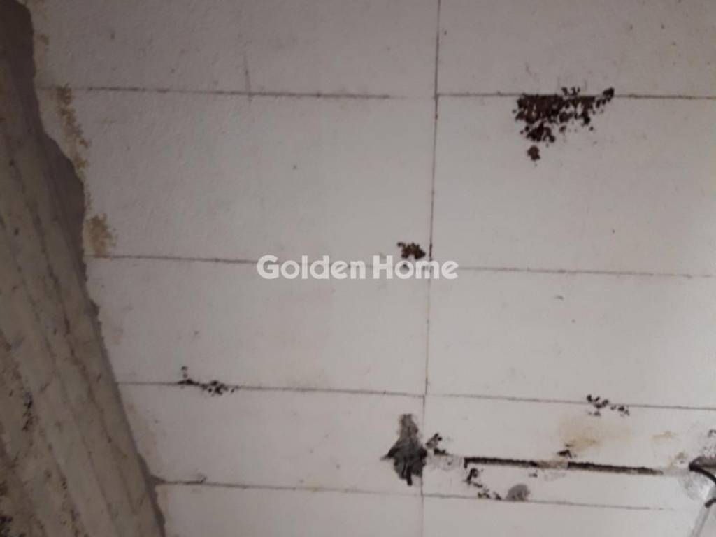 Κυρίως Χώρος