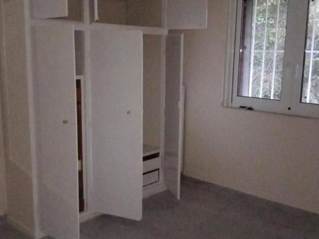 Yπνοδωμάτιο