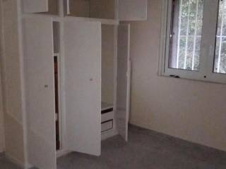 Yπνοδωμάτιο