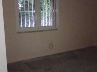 Yπνοδωμάτιο