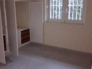 Yπνοδωμάτιο