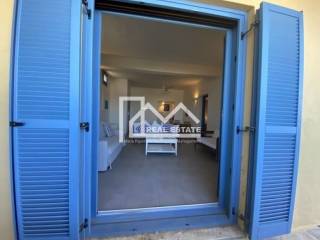 Ύπαρξη ανθρώπου