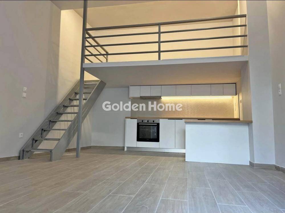 Κυρίως Χώρος