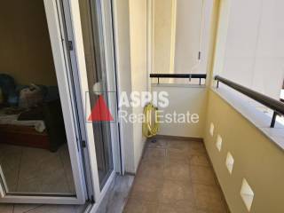 Εξωτερικοι χώροι