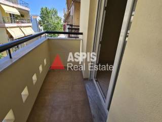 Εξωτερικοι χώροι