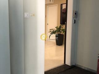 Χολ - Διάδρομος