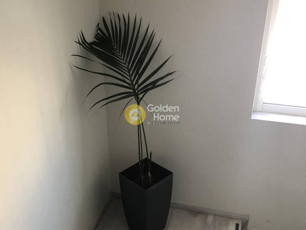 Εσωτερική Σκάλα