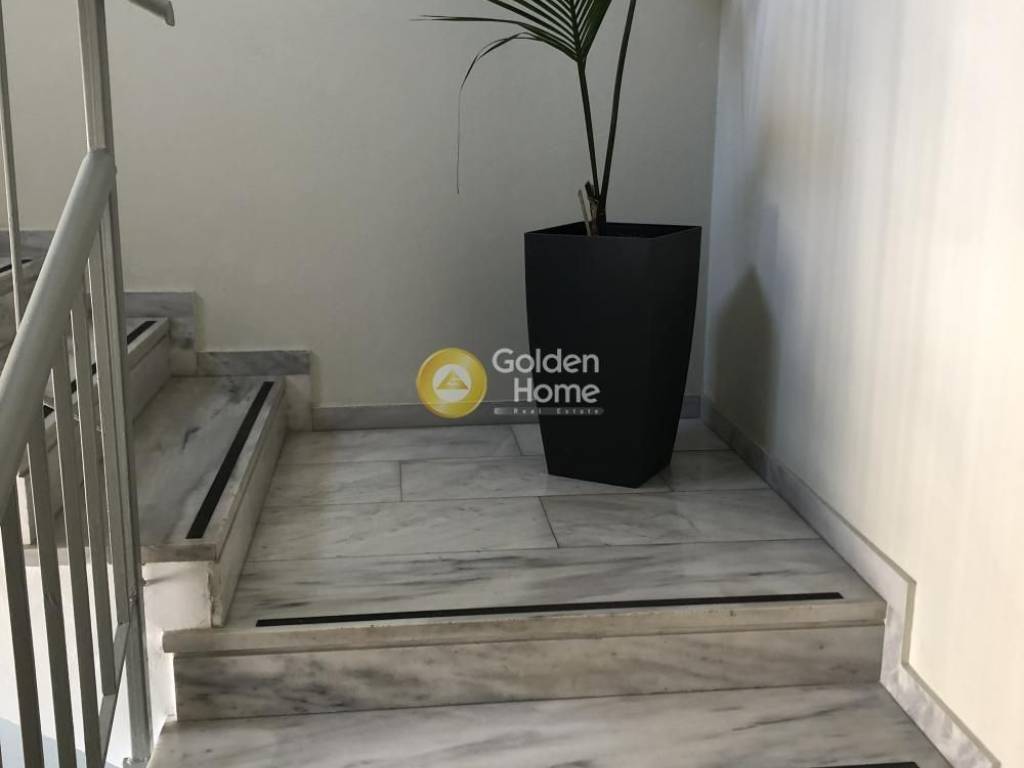 Εσωτερική Σκάλα