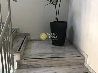 Εσωτερική Σκάλα