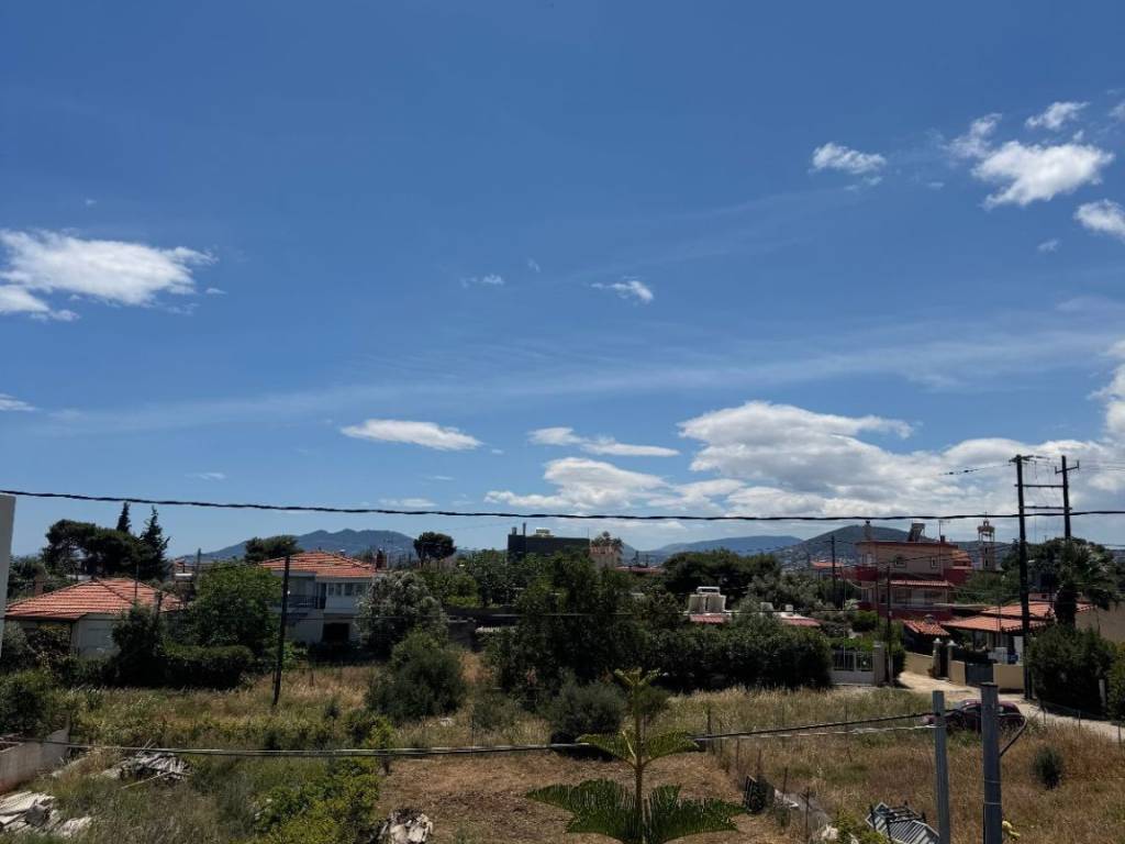 απεριοριστη θεα