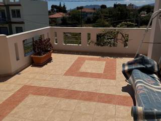 ανετη ευηλια βεραντα