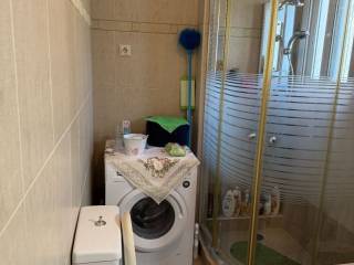 4 μπανια στην κατοικια