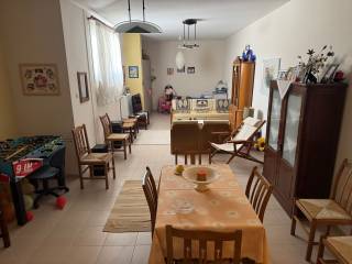 χωρος που μπορει να χρησιμοποιηθει σαν play room