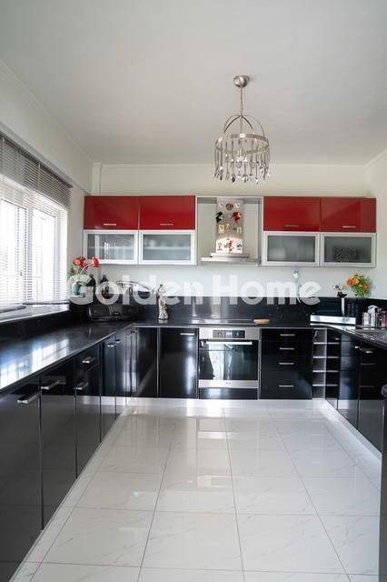 Ανελκυστήρας