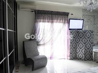 Ανελκυστήρας