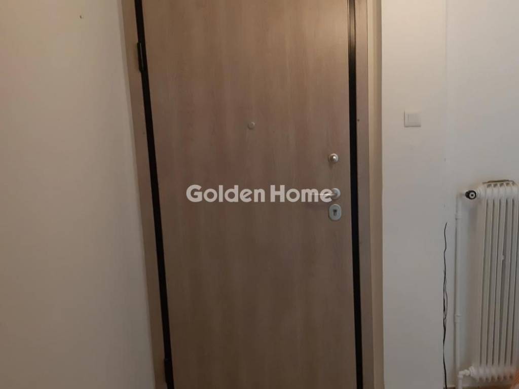 Χολ - Διάδρομος