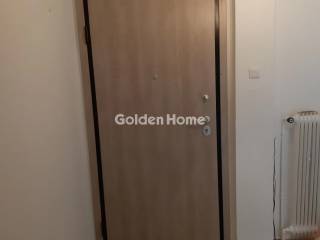 Χολ - Διάδρομος