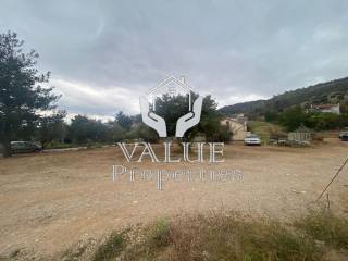 Εξωτερικοι χώροι