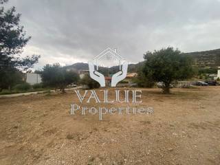 Εξωτερικοι χώροι