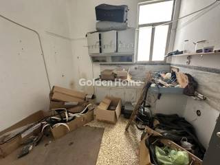 Ανελκυστήρας