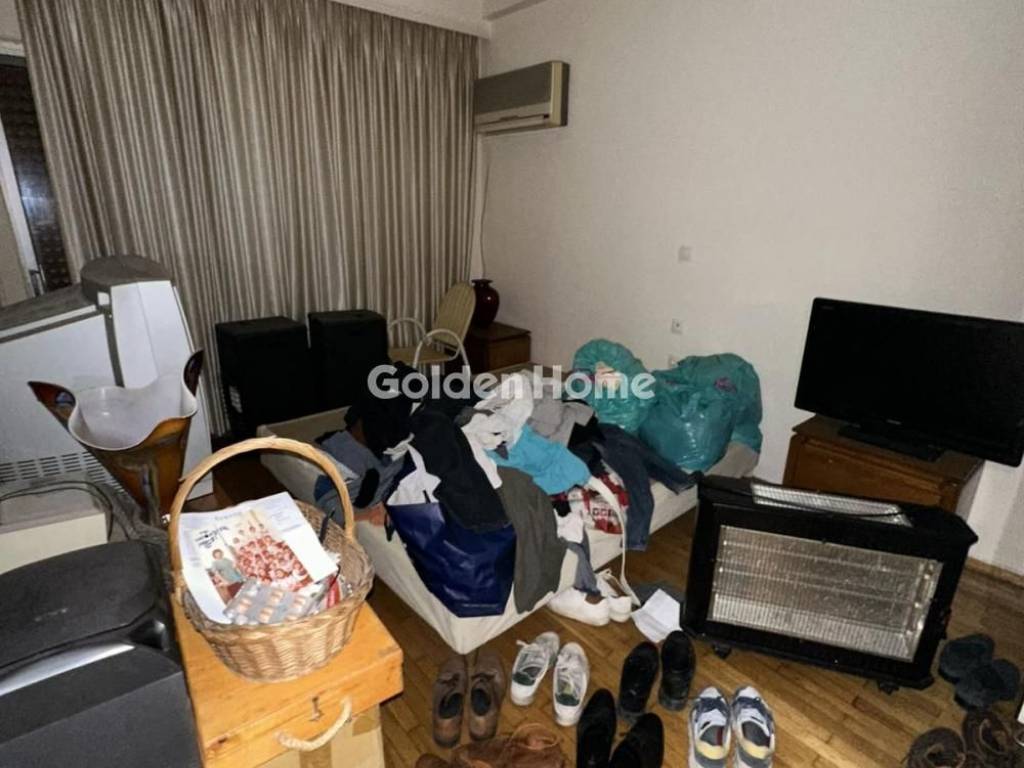 Ανελκυστήρας