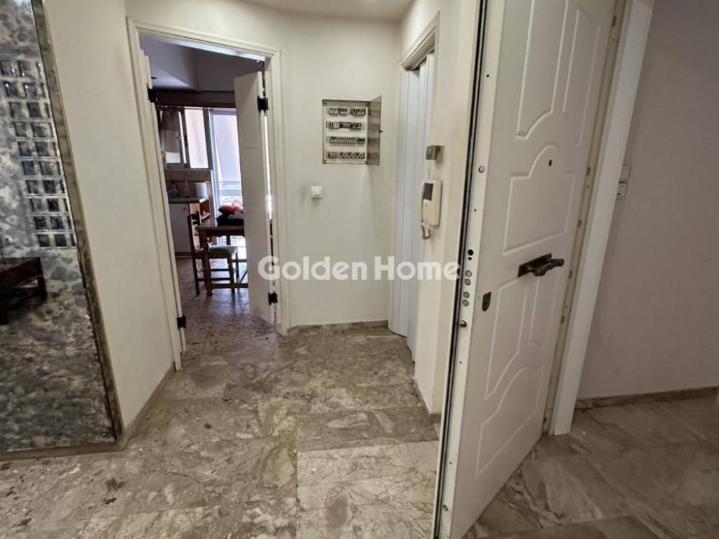 Ανελκυστήρας