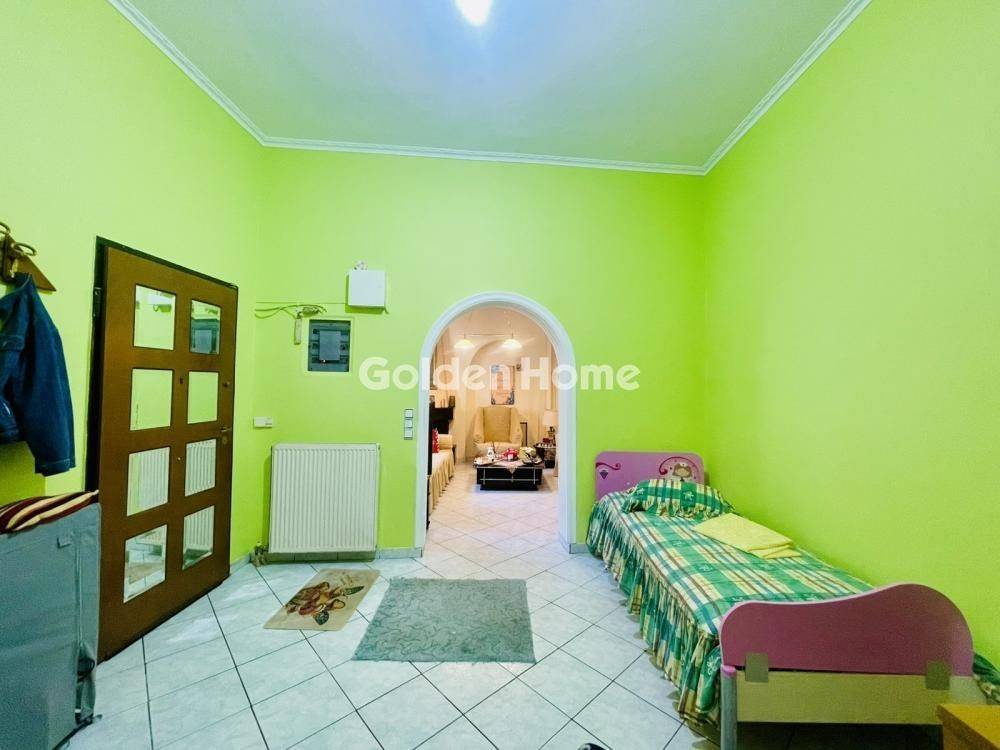 Ανελκυστήρας