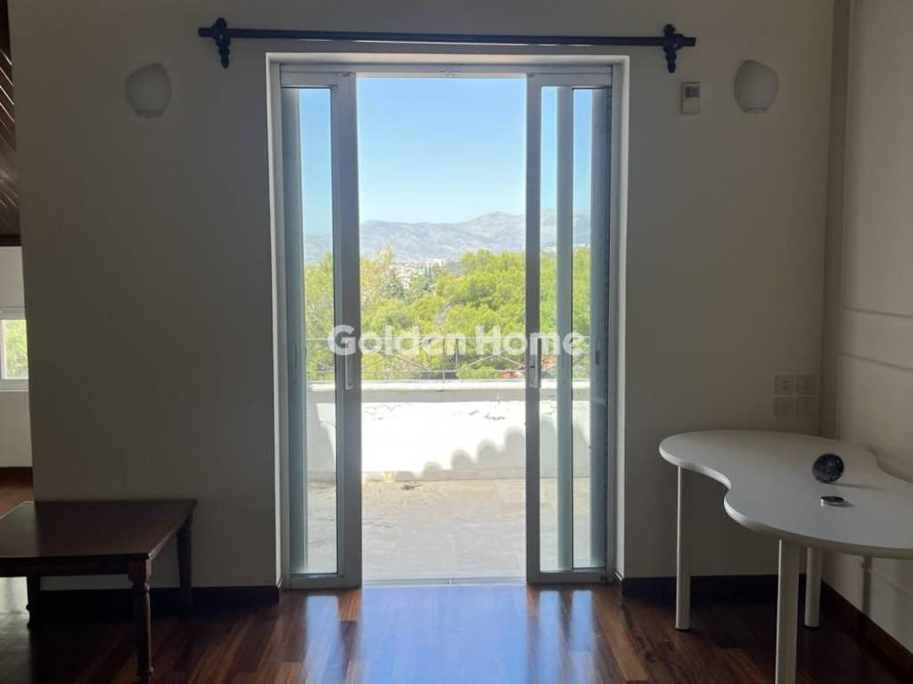 Κυρίως Χώρος