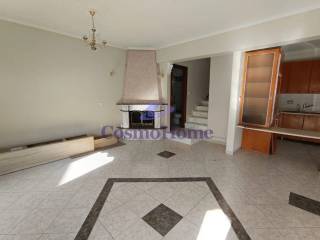 ΣΑΛΟΚΟΥΖΙΝΑ