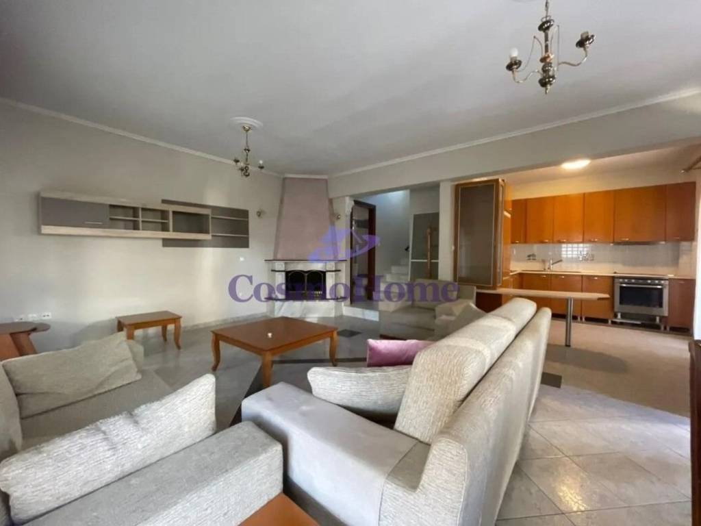 ΣΑΛΟΚΟΥΖΙΝΑ