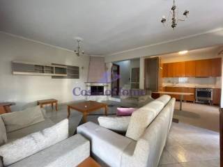 ΣΑΛΟΚΟΥΖΙΝΑ