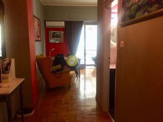 Ανελκυστήρας