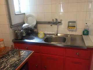 Ανελκυστήρας