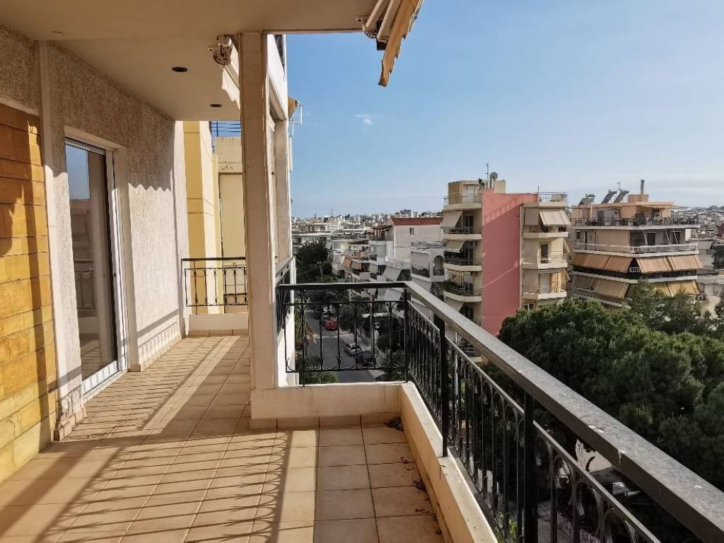 Diamerisma prosopseos Palaio PHalero