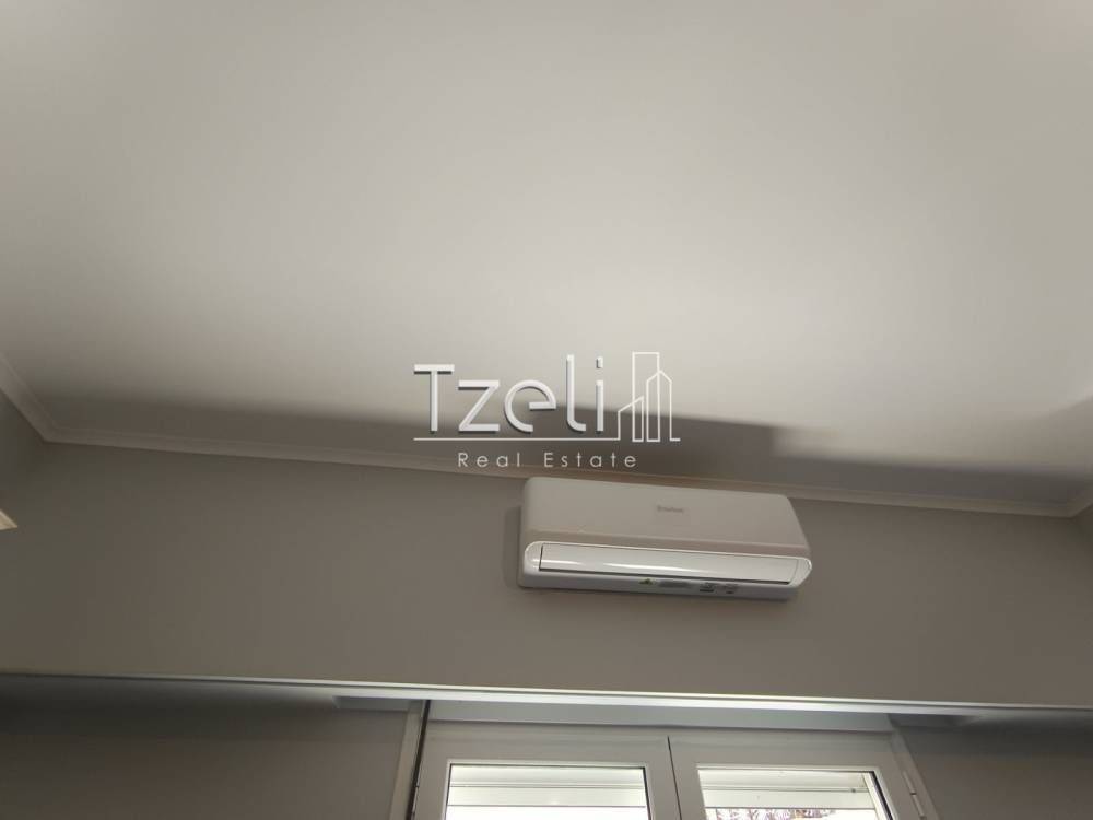 Λεπτομέρειες