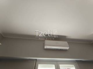 Λεπτομέρειες