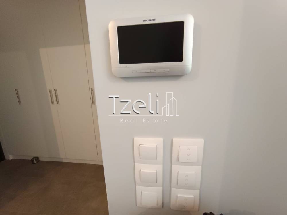 Λεπτομέρειες