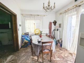 Τραπεζαρία