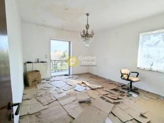 Κυρίως Χώρος