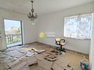 Κυρίως Χώρος