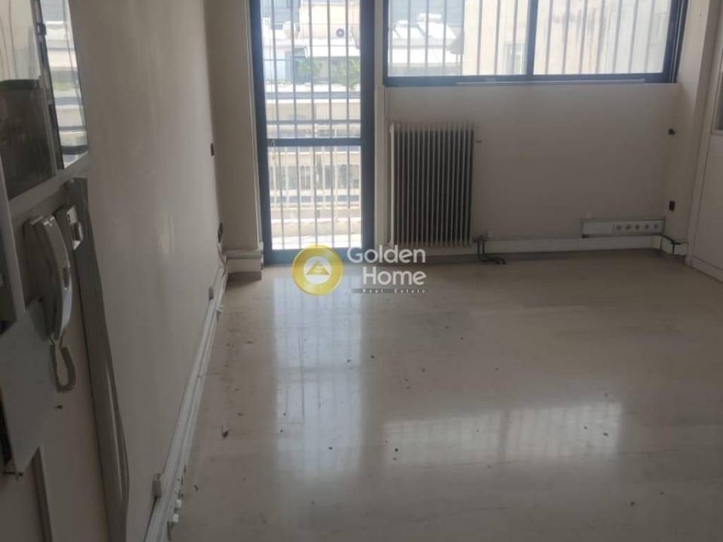 Κυρίως Χώρος