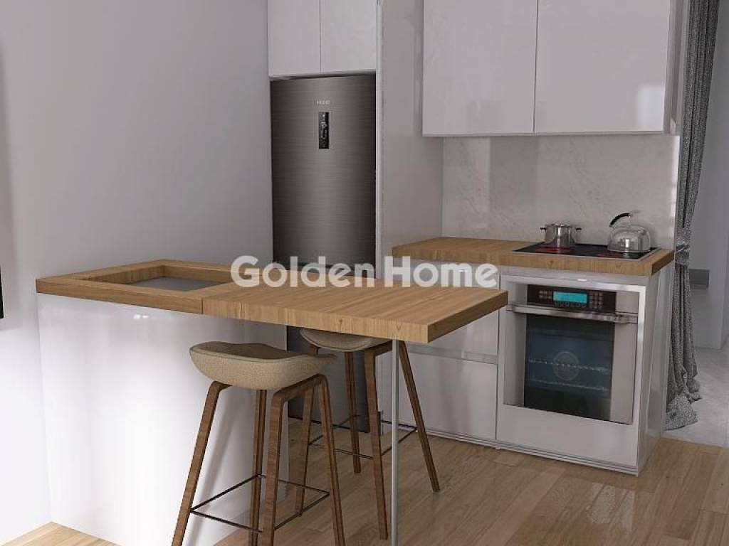 Κυρίως Χώρος